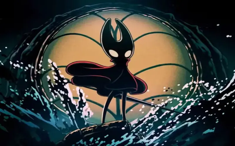 ألعاب PC التي تقدم تجربة أفضل عند اللعب باستخدام Controller – الجزء الثاني